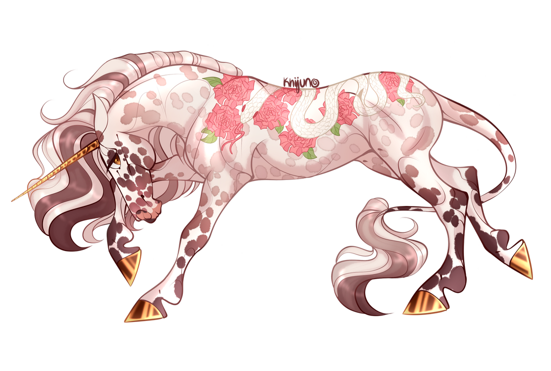 Shaded Fullbody