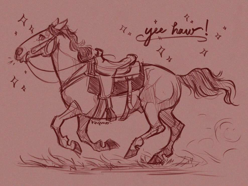 Sketch