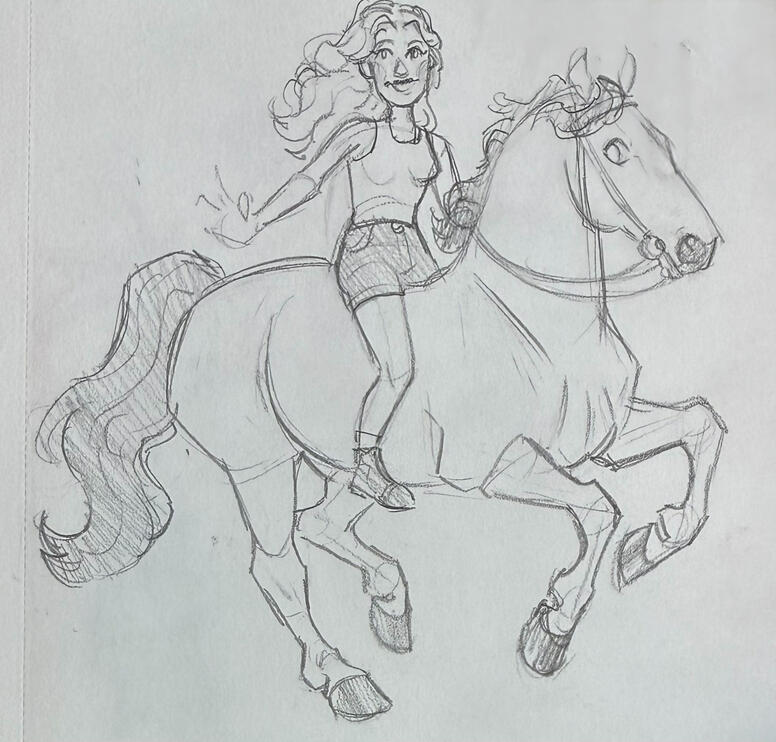 Sketch