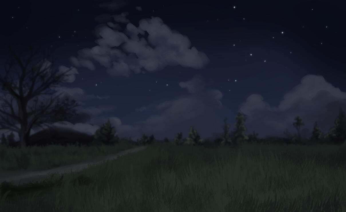 Environment Study